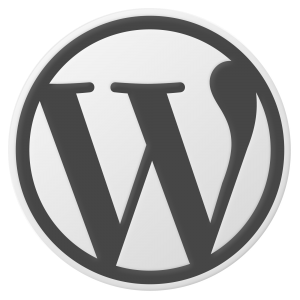 解決Lnmp中WordPress的scandir()錯誤或只顯示唯一主題